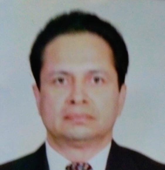 Periodismo Trascendente: Designaría E.U. a Morena organización terrorista.