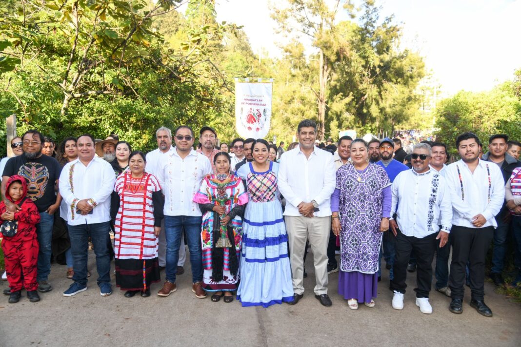 SECTUR-1