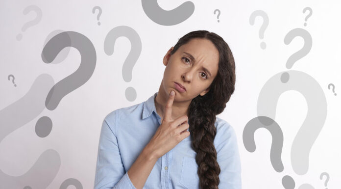 La prisa mi mayor propósito