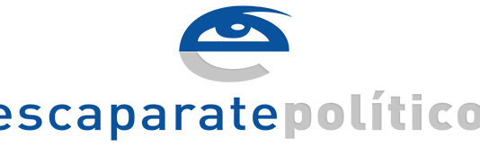 ESCAPARATE POLÍTICO. REVOCACIÓN DE MANDATO SINDICAL