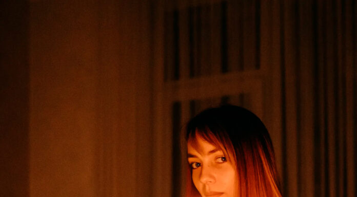 ¿Qué alternativa hay?