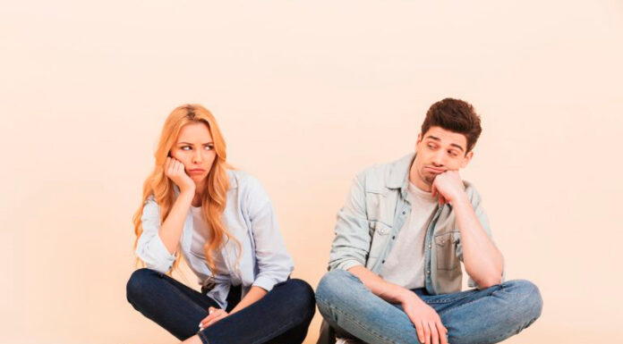 ¿Por qué duelen tanto las rupturas… y por qué diablos queremos después volver?