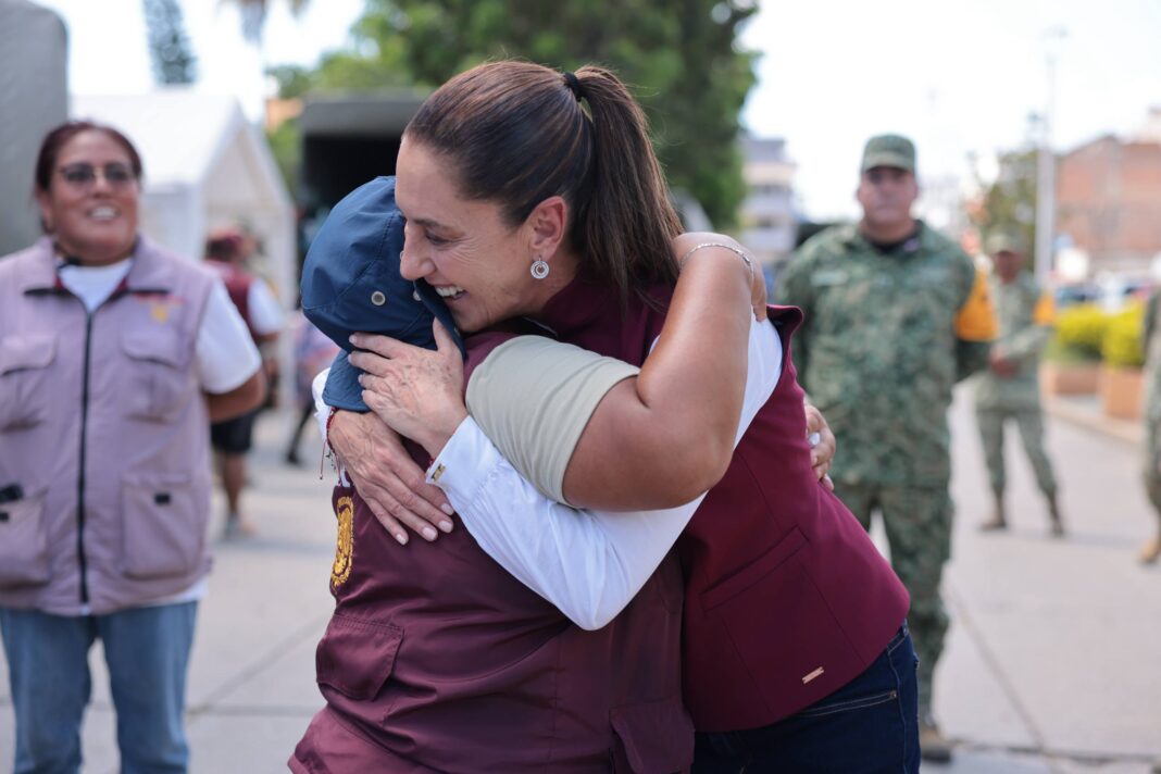 2025-10-23_PRESIDENTA_SHEINBAUM_VISITA_POZA_RICA-7