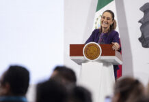 Tren Interoceánico se consolida: Línea K tiene un avance del 87.68%; primer tramo se inaugurará en noviembre