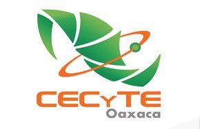 Informa Cecyteo suspensión de actividades académicas por lluvias de gran intensidad en Oaxaca