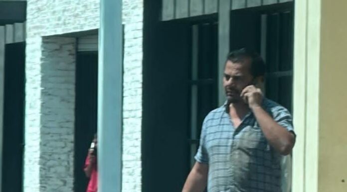 Tras atentado a Marco Sánchez y asesinato de sus cinco escoltas continúa ejecución de líderes incómodos y el fortalecimiento de sindicatos progobiernistas