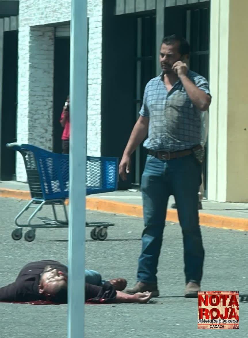 DETRAS1- CATEM 28 OCTUBRE 25