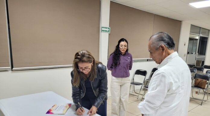 Facultad de Medicina de la UABJO se incorpora al Medicatón en la tercera Donación de Medicamentos de #UNO y Mujeres Contra la Violencia, a la asociación Corazón Rosa