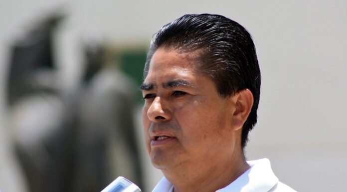 Interviene Ombudsperson ante amenazas al Periodista Jaime Méndez Pérez, de la Agencia de Noticias JM, por parte del edil de San Agustín de las Juntas