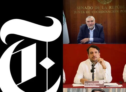 Indiólogos ladinos y la indiologización de la SCJN, la contradicción que destruye al México liberal, democrático, al Poder Judicial de la Federación, y al Amparo, construido por la Triada Serrana