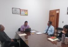 Obligan Quejas en Derechos Humanos regularizar emisión de documentos escolares a Maple Academy; Urge investigar al SAT, IMSS, INFONAVIT, incumplimiento de obligaciones y a la SEP y al IEEPO combatir el bullying