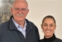 Incrementa 4T riesgo de estallidos sociales regionales que pueden llevar a la revolución