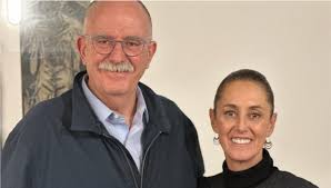 DETRAS1- SHEINBAUM 29 OCTUBRE 30a