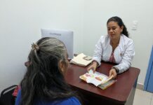 Destaca SSO la importancia del acompañamiento profesional en el proceso de duelo