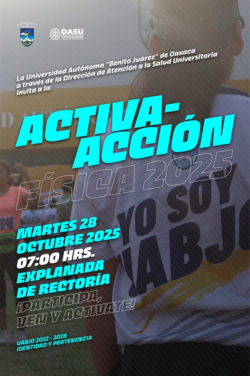 FB_IMG_1761604240376