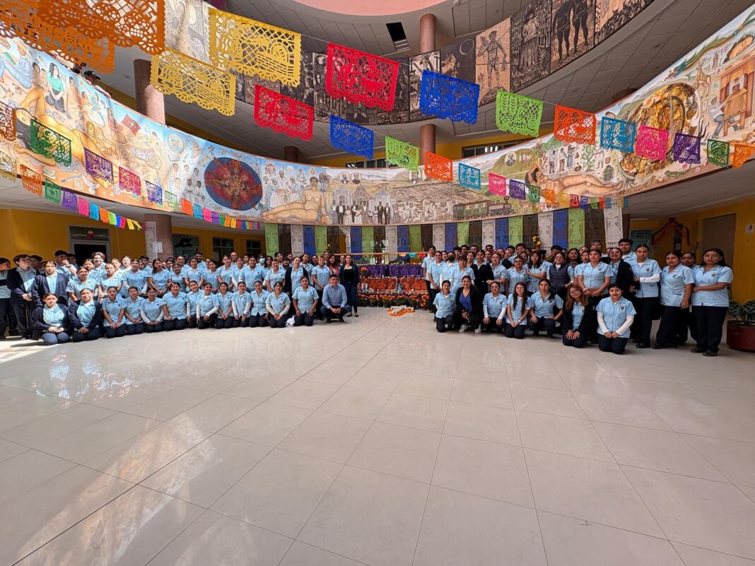 FB_IMG_1761773634698