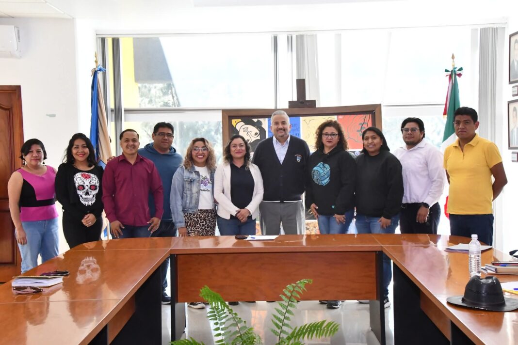 FB_IMG_1761773795960