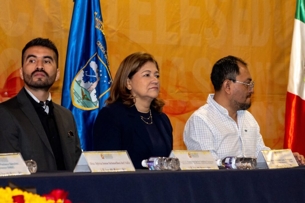 FB_IMG_1761802847928