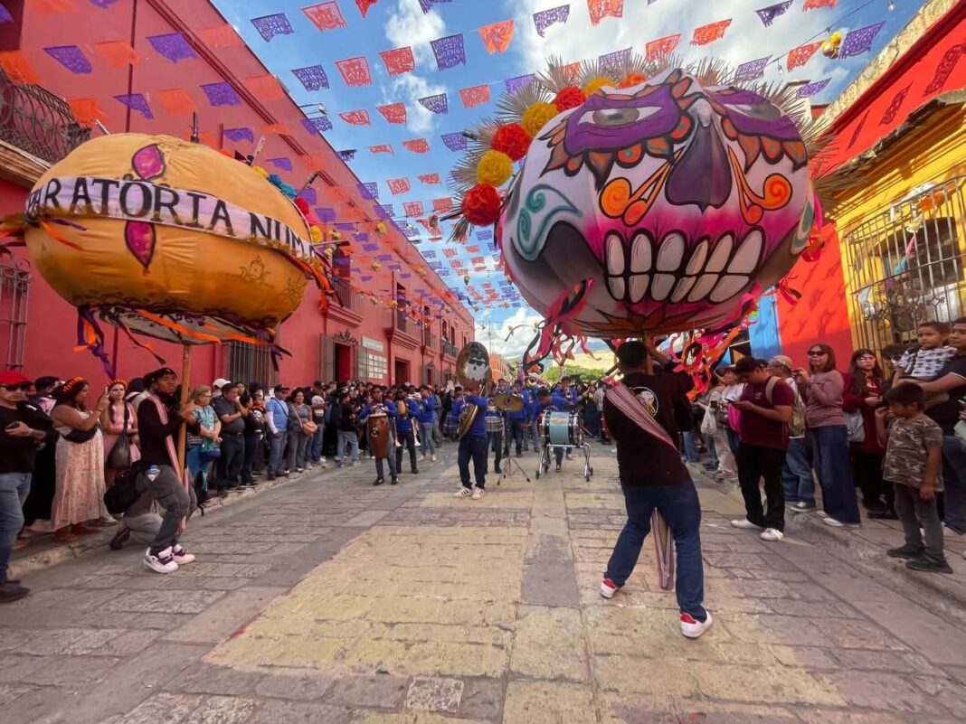 FB_IMG_1761932421897