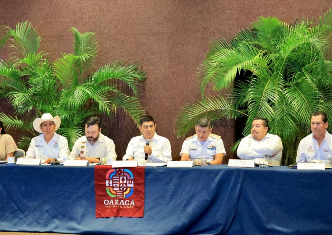 GOBERNADOR- REUNIÓN-1