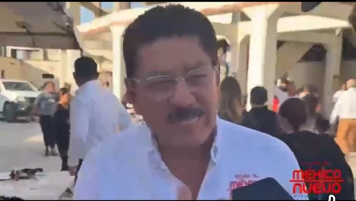 IDETRAS1- ULISES 27 OCTUBRE 25