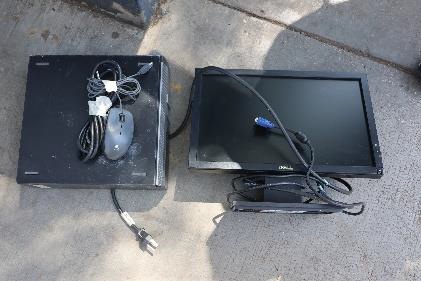 IMG-20251025-WA0059