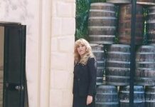 LA VIDA COMO OFRENDA