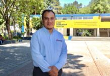 LA CIUDAD ESTÁ ENFERMANDO Y DEBEMOS CUIDARLA: ESPECIALISTA DE LA UABJO