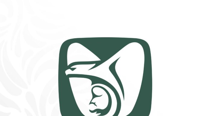 IMSS impulsa en Chiapas un modelo pionero de atención oncológica pediátrica: OncoCREAN Tapachula se consolida como referente nacional