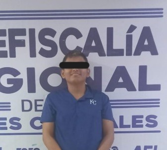 Imagen de WhatsApp 2025-10-26 a las 17.17.53_8f8a239c