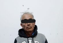 Fiscalía de Oaxaca obtiene prisión y vinculación a proceso contra imputado por violación de una adolescente, ocurrida en la región Mixteca