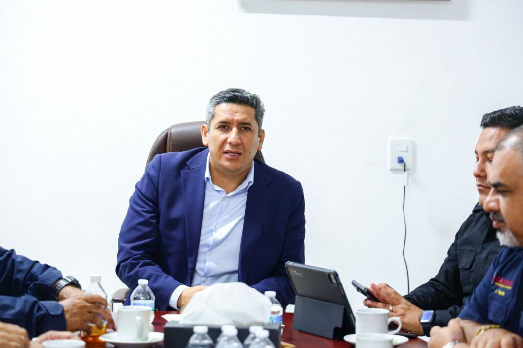 Imagen de WhatsApp 2025-10-29 a las 11.57.16_9c37ac37