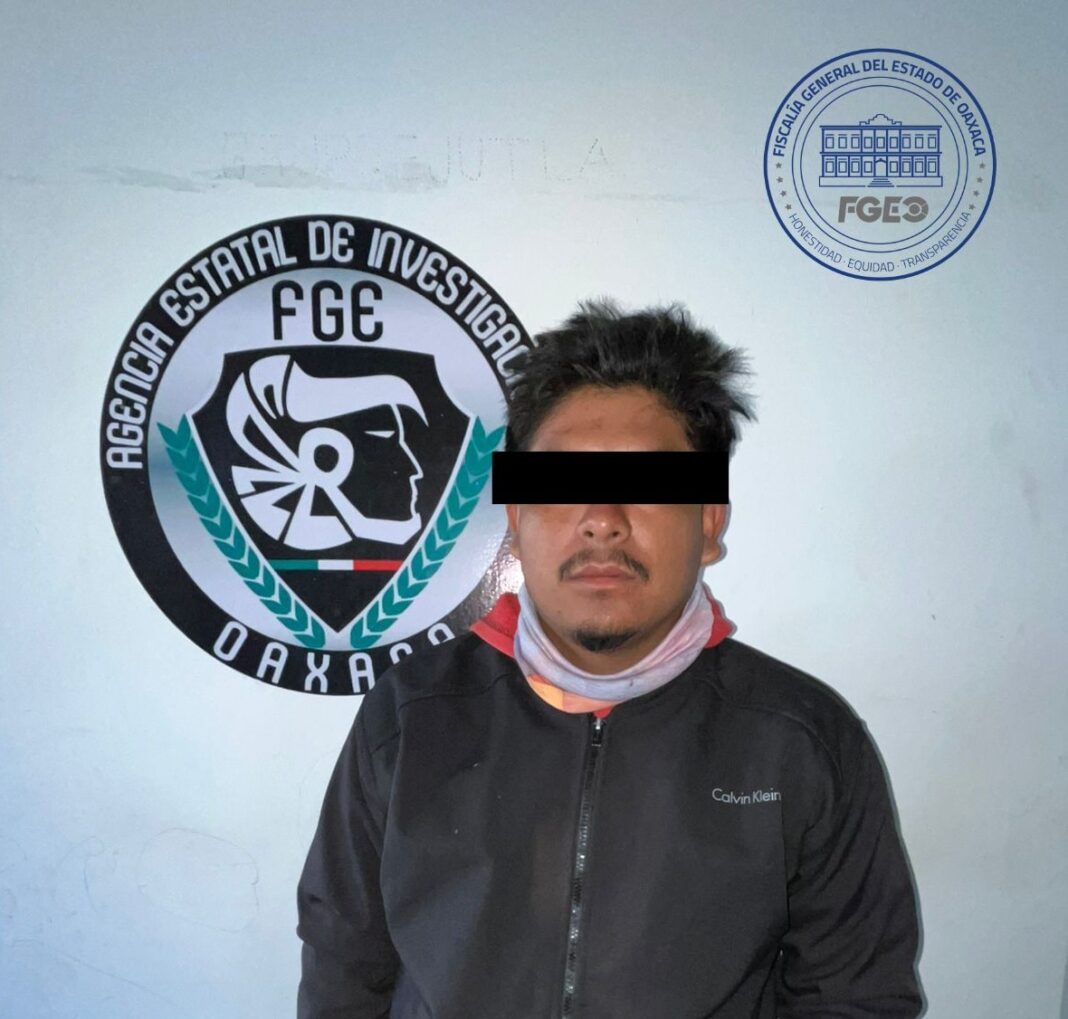 Imagen de WhatsApp 2025-10-29 a las 14.01.30_4ca554be