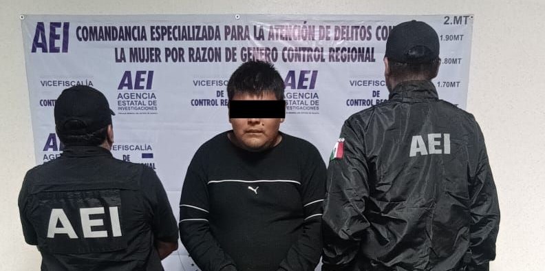 Imagen de WhatsApp 2025-10-29 a las 16.00.44_042fb418