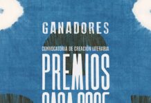 Dan a conocer a ganadores de Premios CaSa 2025