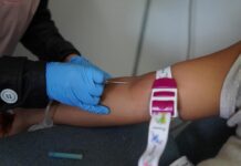 Garantiza SSO reactivos y plena operatividad en el CETS