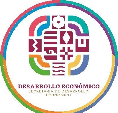 Inaugura Sedeco Casa Hecho en Oaxaca: Ofrenda y Herencia, un espacio para celebrar el talento artesanal