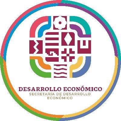 Sedeco