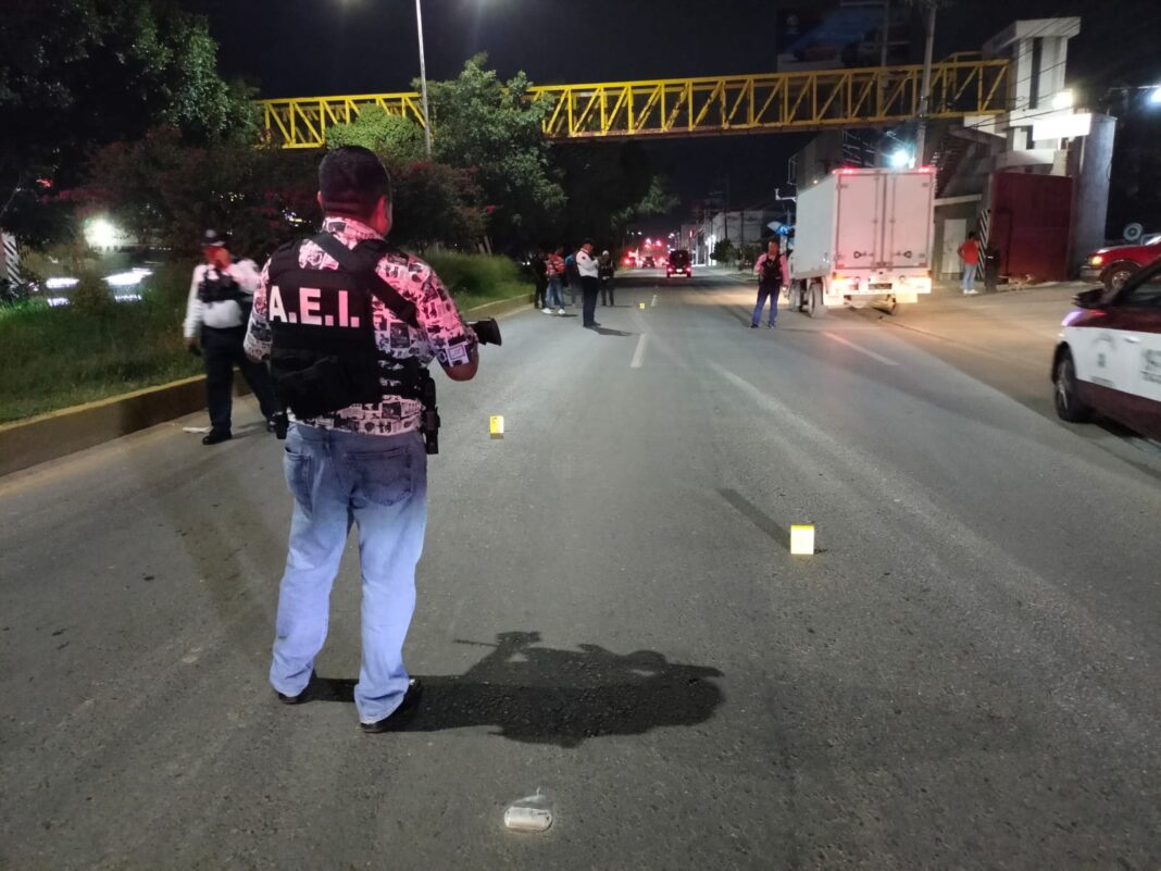 WhatsApp Image 2025-10-13 at 8.27.08 PM