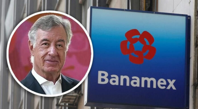 ¿Y eso del 25% de Banamex qué significa para sus usuarios?