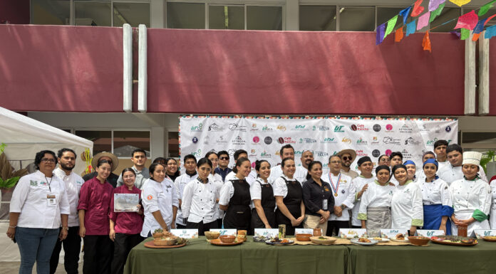 Inesperadas confrontaciones