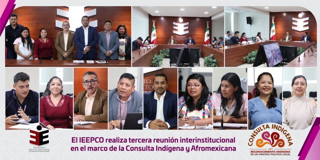 imagen consulta