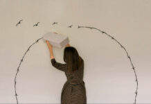 La costumbre es más fuerte que el amor