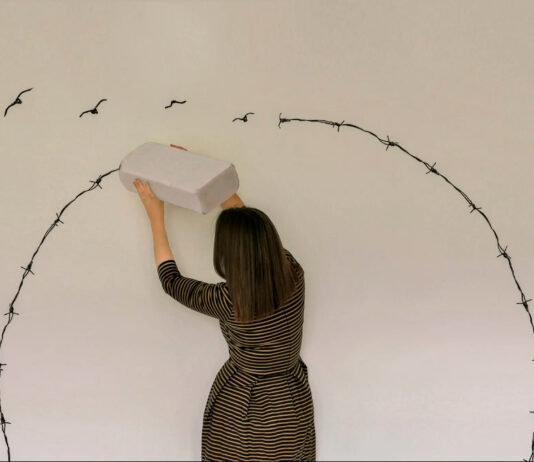 La costumbre es más fuerte que el amor