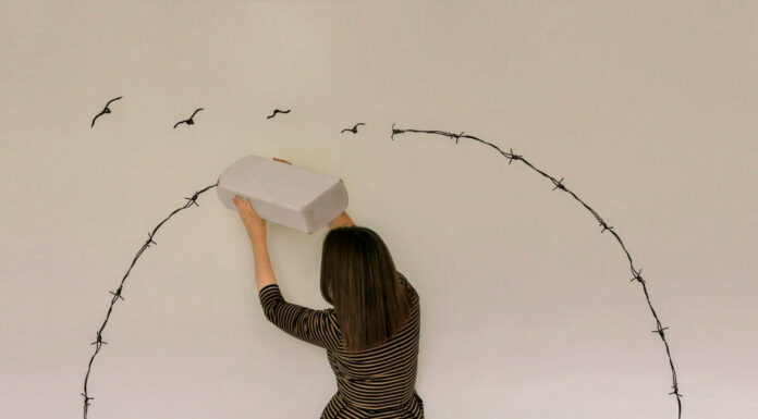 La costumbre es más fuerte que el amor