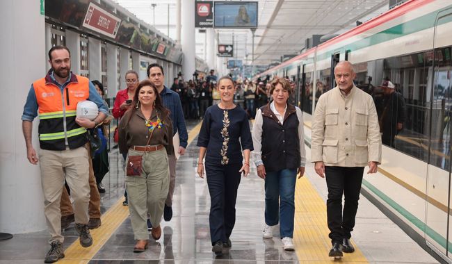post_Supervisio_n_Tren_El_Insurgente34