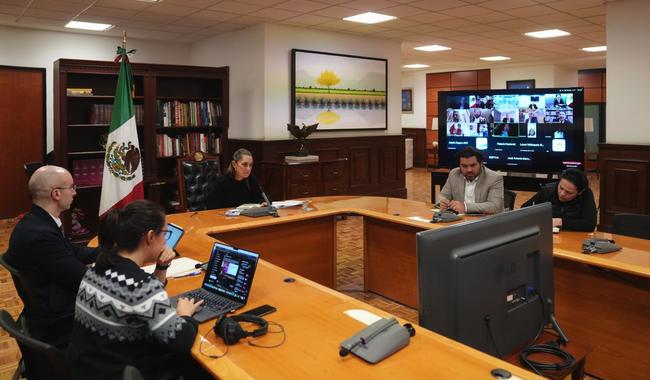 post_WhatsApp_Image_2025-10-30_at_9.47.42_PM