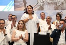 Impulsa Poder Judicial de Oaxaca la Maestría en Derecho Judicial ante Tribunales del país