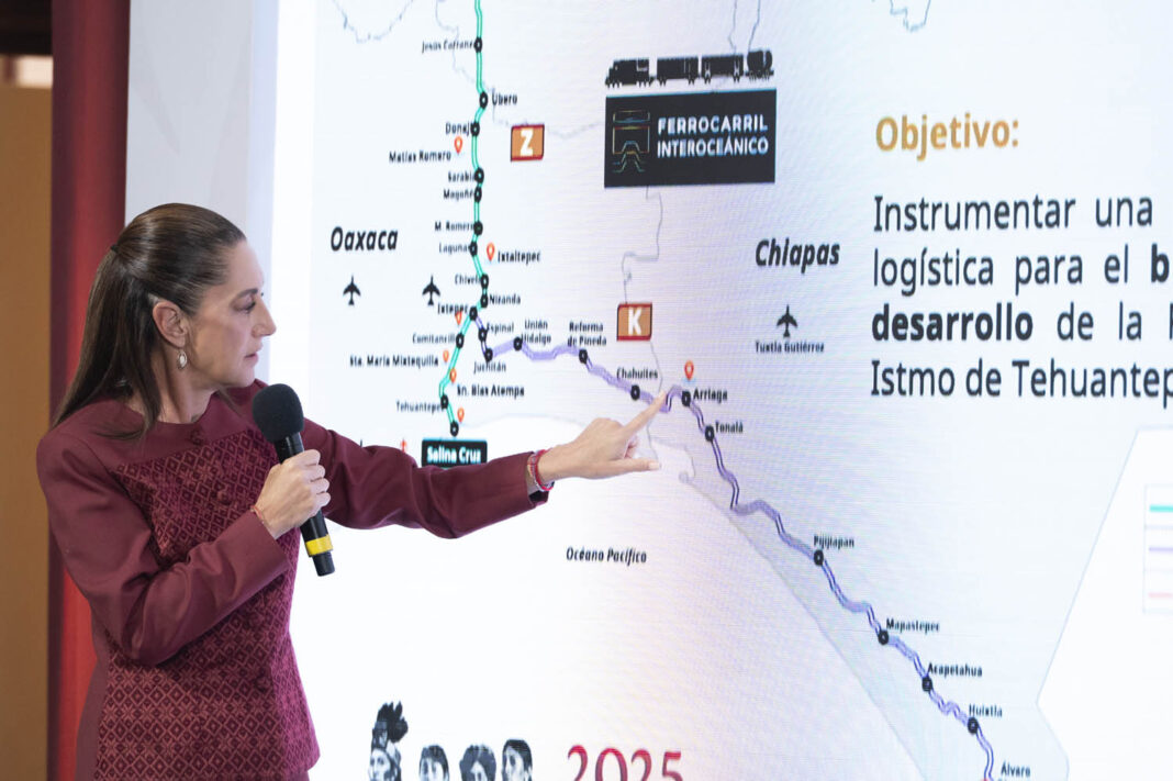 2025-11-24_Conferencia_de_prensa_matutina_-_Palacio_Nacional_14_SLE