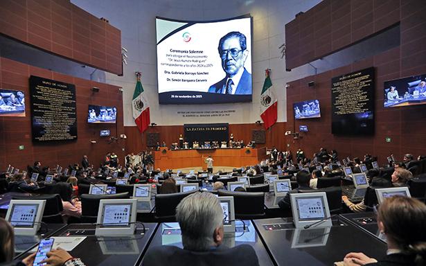 Código Infarto redujo en 68 por ciento la mortalidad de personas con infarto agudo del corazón